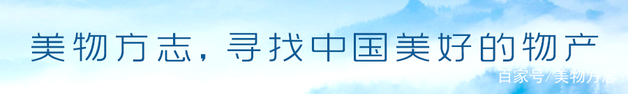 体育运动属于文化领域吗,体育运动中蕴含的小奥秘