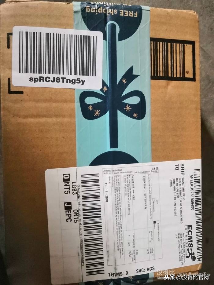 nyx四色眼影盘推荐测评,nyx眼影盘轻欧美眼妆