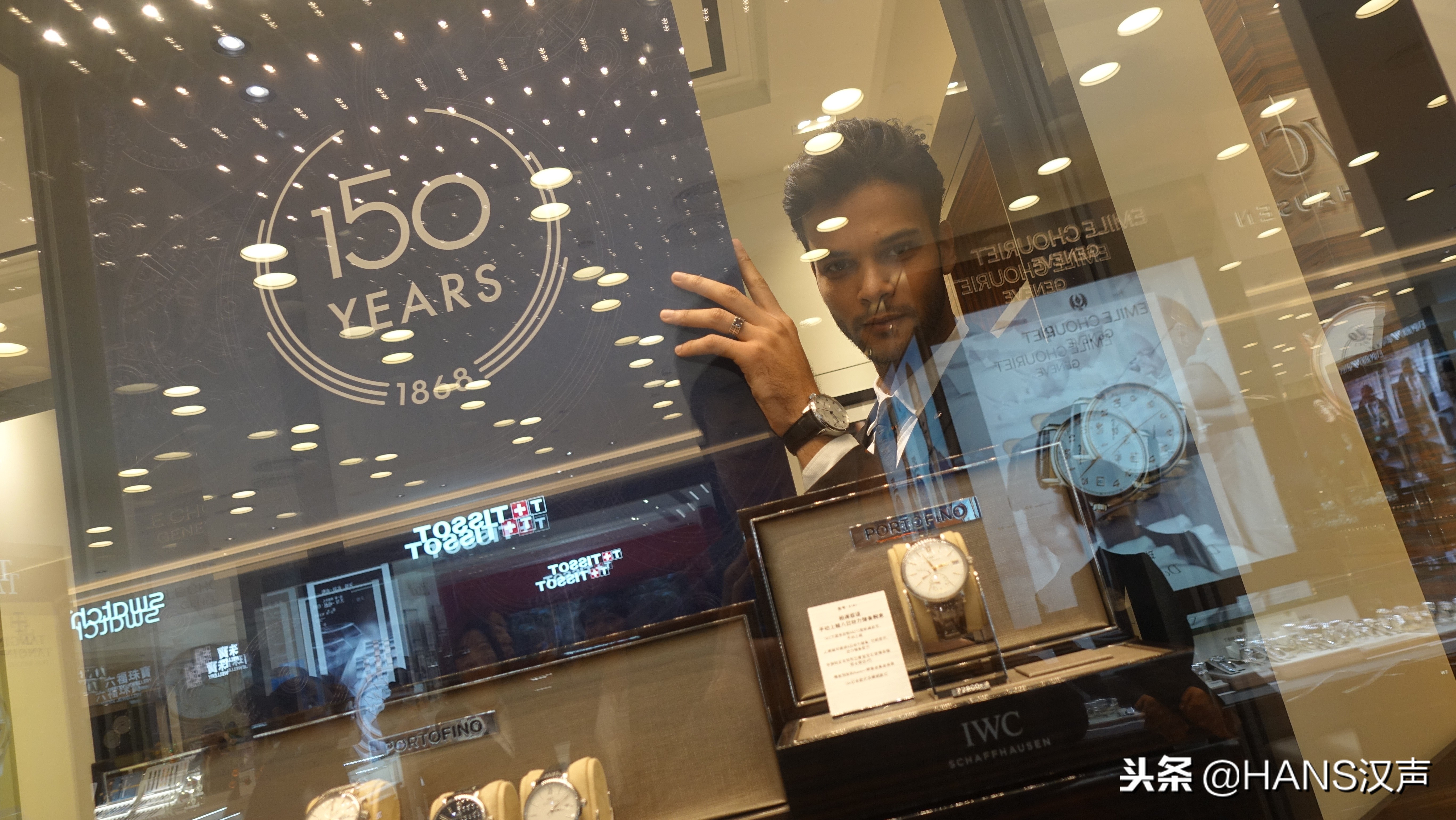 顶级复刻卡西欧手表,全国限量9999的手表