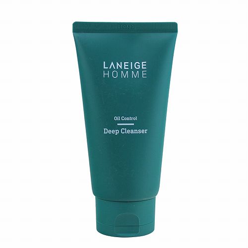 十大公认男士洗面奶测评,修花堂男士氨基酸洗面奶测评