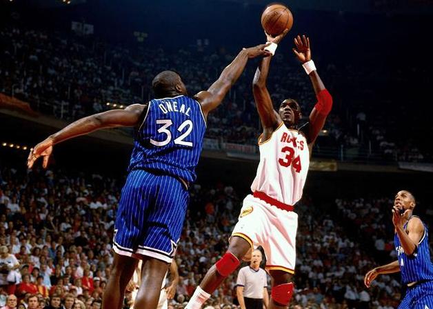 nba历史最大分差纪录保罗,太阳险胜火箭保罗创里程碑