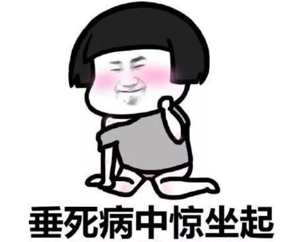 笔记本能用水冷散热器吗,笔记本为什么不需要散热器