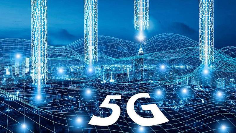 5gnsa明年还能用吗,5g手机有必要买nsa吗