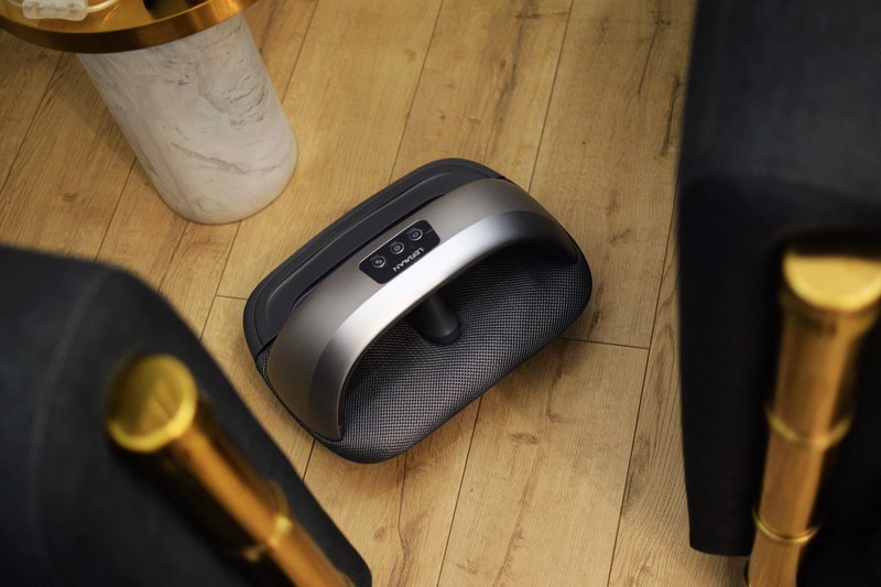 每天摇一摇轻松瘦十斤,每天摇一摇瘦全身