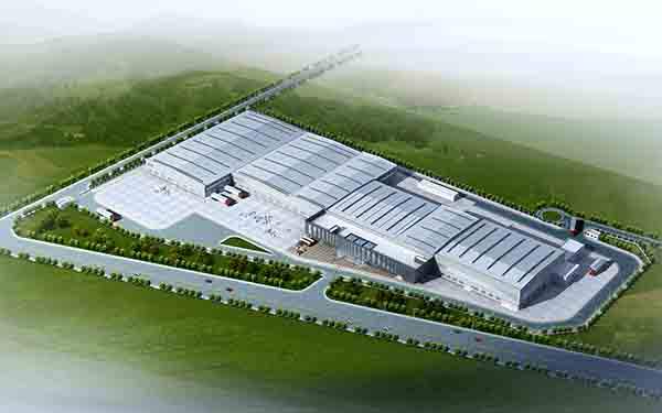 中铝萨帕重庆,中铝萨帕最新发展