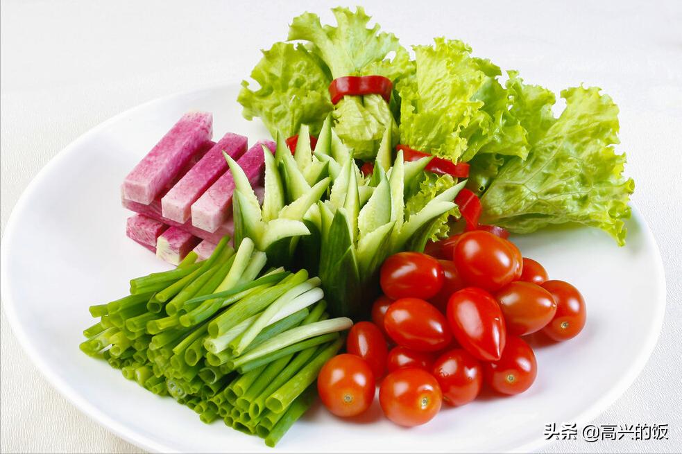 教你做东北人爱吃的鸡蛋酱,为什么东北人都爱吃鸡蛋酱