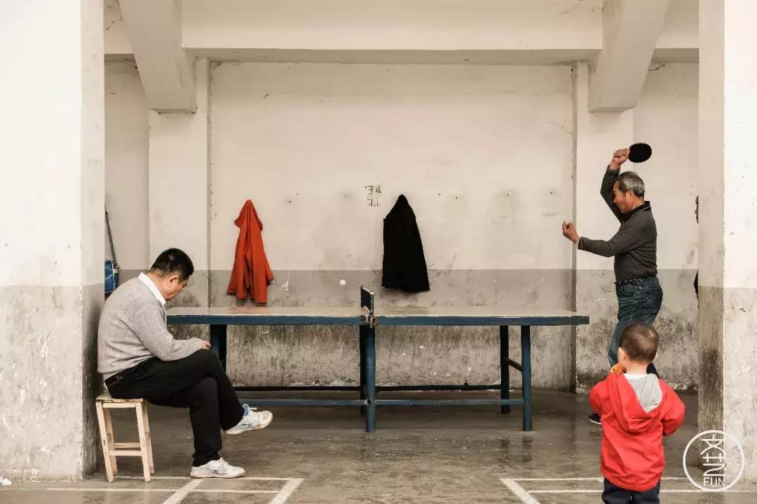 郑州火车头体育场视频,郑州市二七区火车头体育场