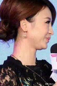 4个让你变美的脸部动作,教你4个变美动作