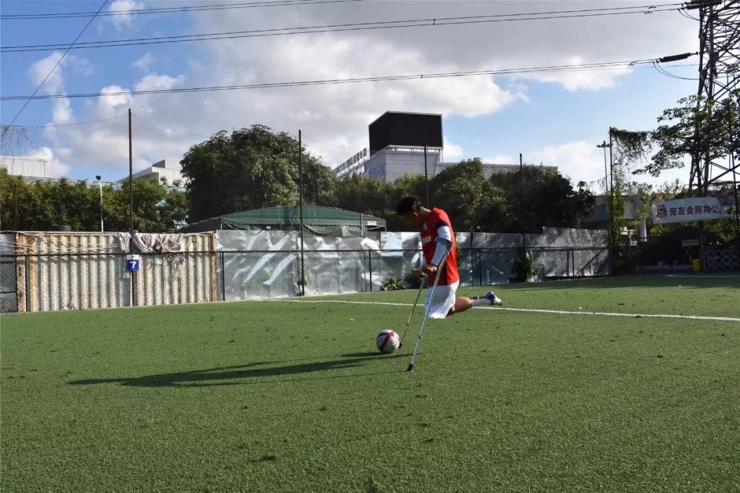 中国足球神奇的男足,中国足球的神奇小子