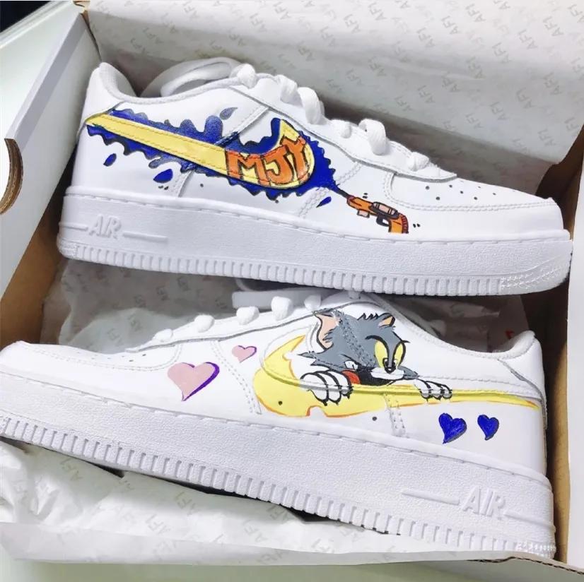 烂大街小白鞋还有吗,烂街的小白鞋推荐