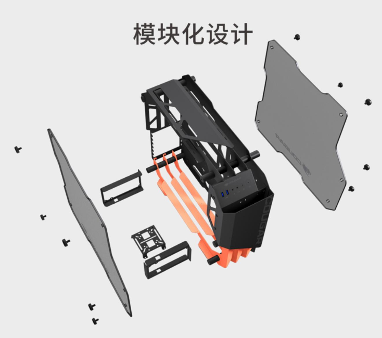 618装机配置推荐,备战618电脑配置推荐