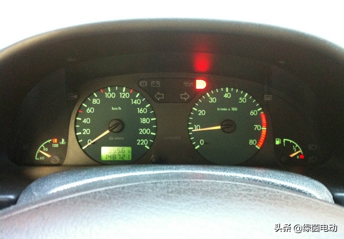 20年的合作伙伴一辈子的朋友,爱丽舍2002款1.6手动vip