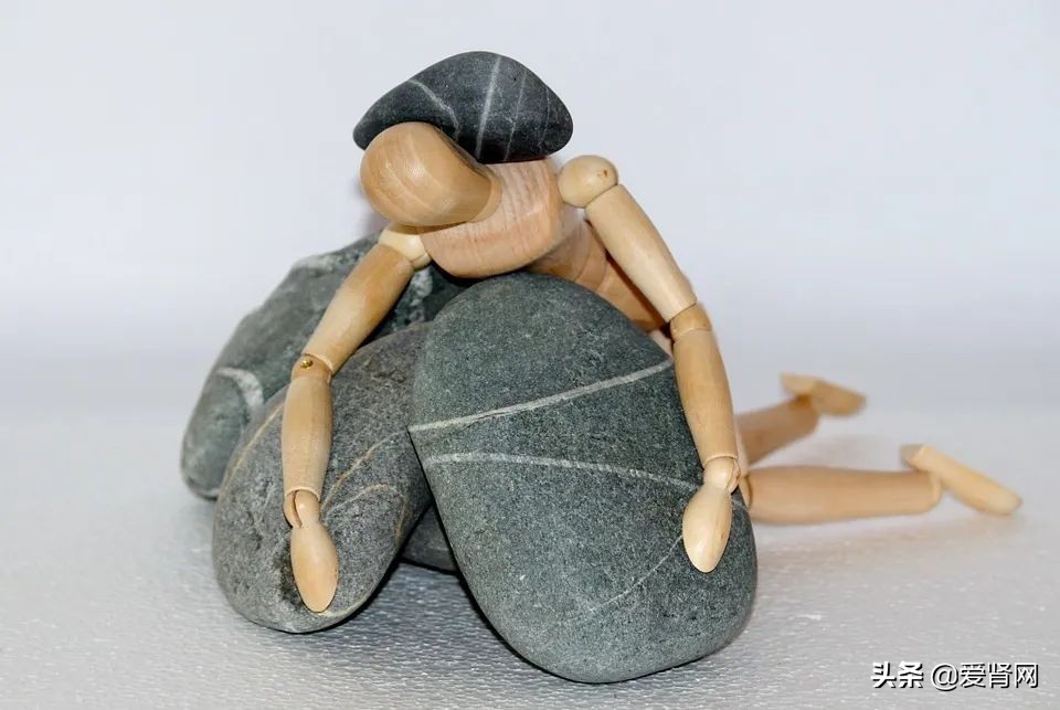 肾病透析患者西那卡塞怎样服用,西那卡塞透析能清除吗