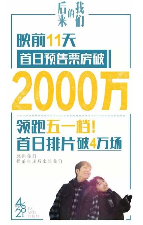 电影宣发的坑,中国电影宣传法