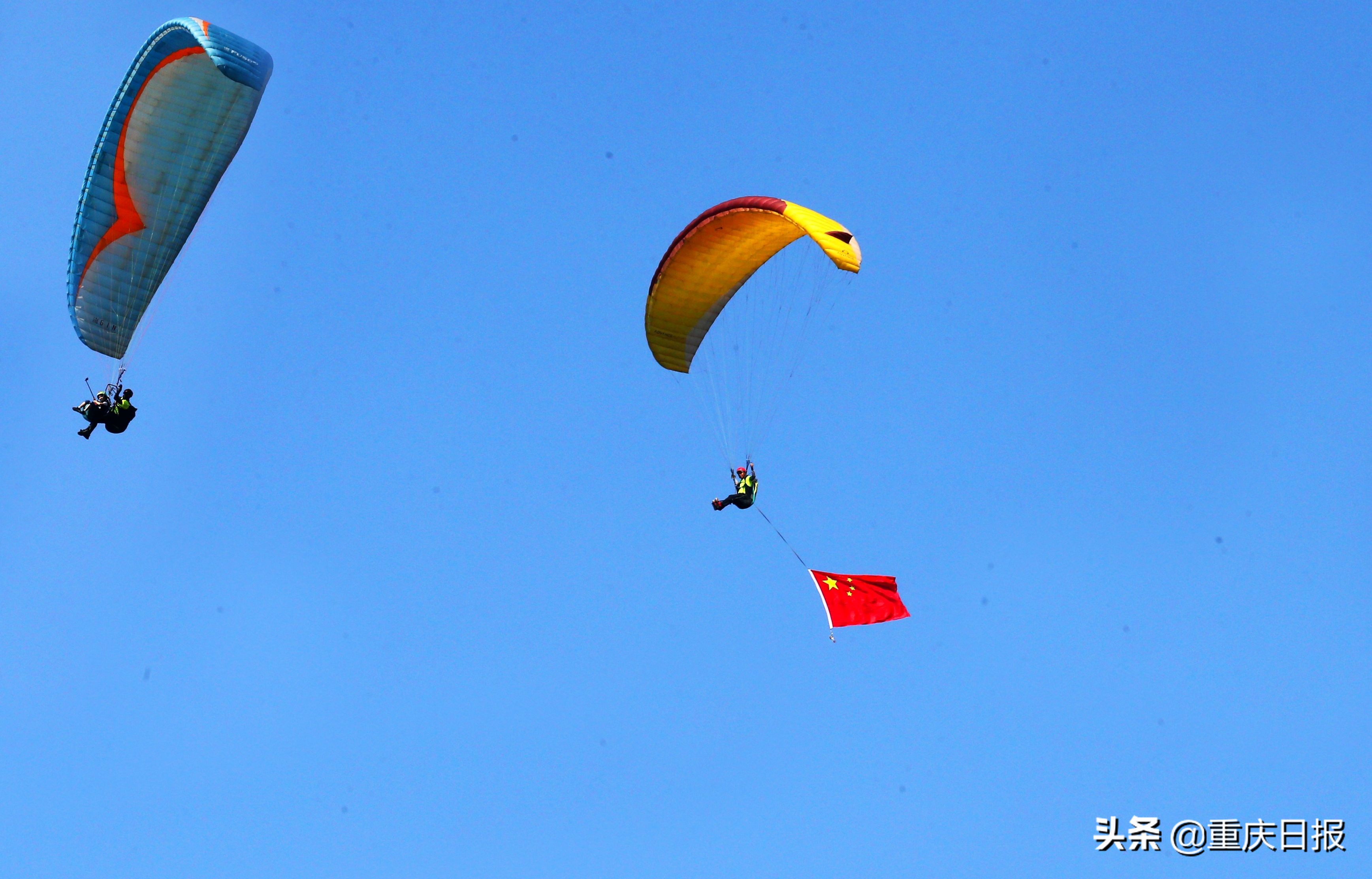 吕梁文旅特色活动欢度国庆,文旅盛宴饱眼福欢歌笑语庆国庆