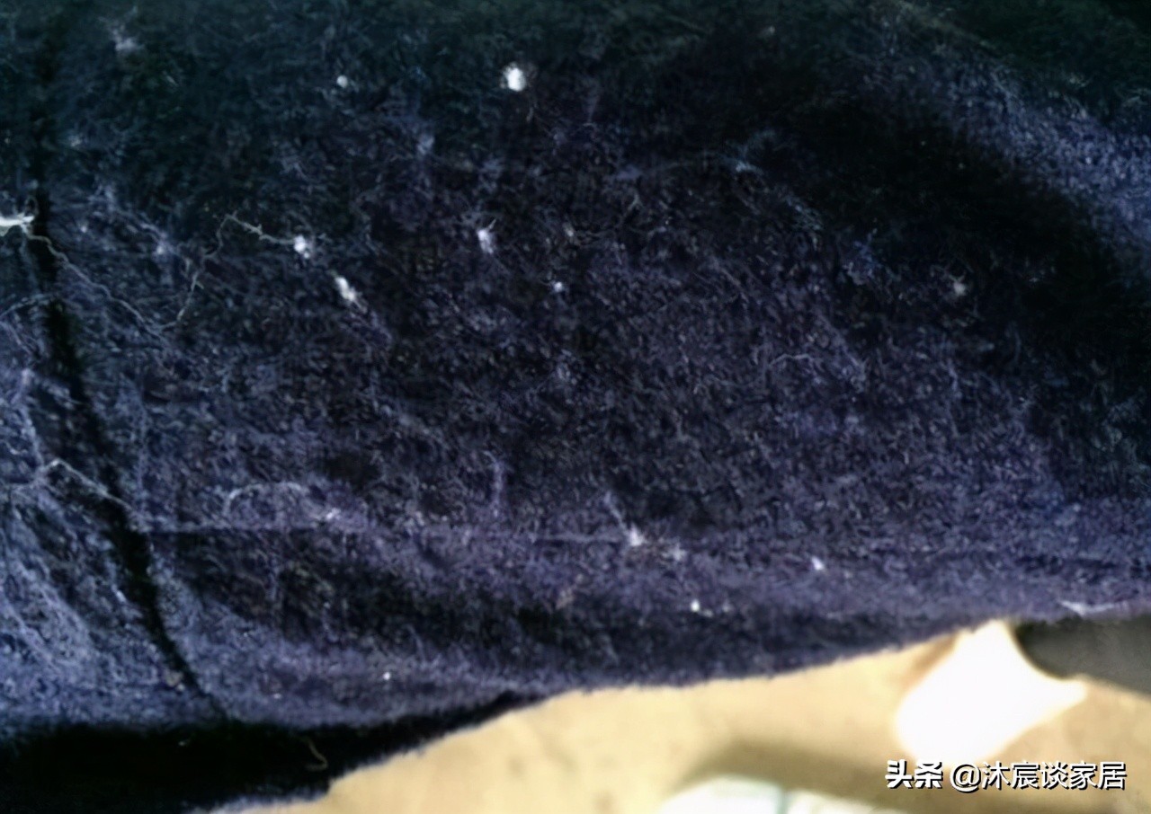 适合优雅女性的家居好物推荐,女生家居必备精致小物品