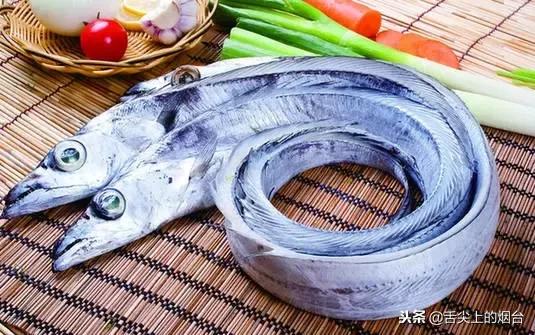 吃鱼的禁忌有哪些,吃鱼有什么禁忌不能与什么同吃