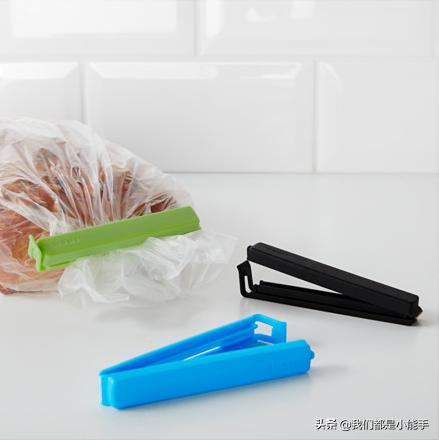 宜家百元单品推荐,宜家最值得买的百元好物