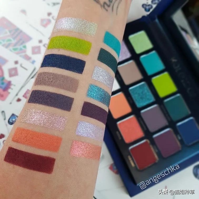 动森要出新作,动森会有新作么