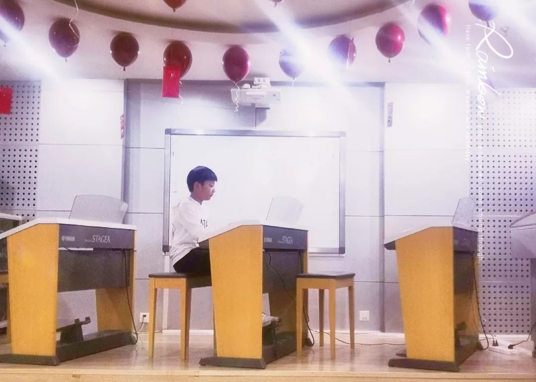 贺新岁串烧,贺新岁现场版