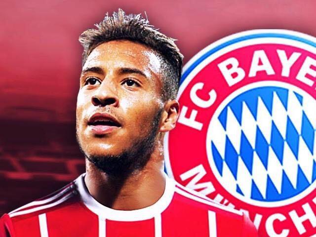 国米豪华阵容名单比达尔,国米新援比达尔