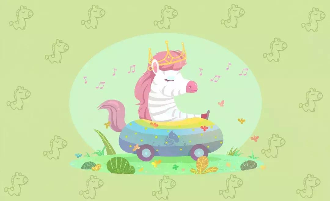 十二生肖流年运势详解,凤凰星座运势2019