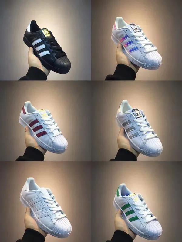 阿迪达斯越野跑鞋310,阿迪达斯黑武士鞋怎么样