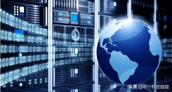 电脑网络通信知识,电脑网络知识应用