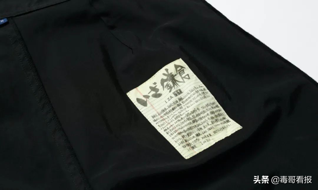 被低估的光伏组件龙头,被低估的特斯拉公司