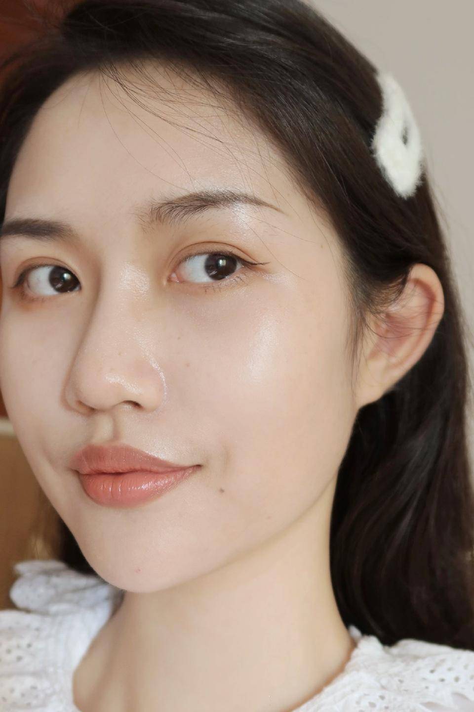 雅诗兰黛最火爆的口红,雅诗兰黛最难用粉底液