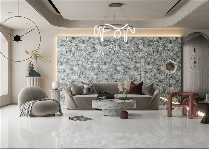 汇亚瓷砖排名第几,汇亚磁砖前景