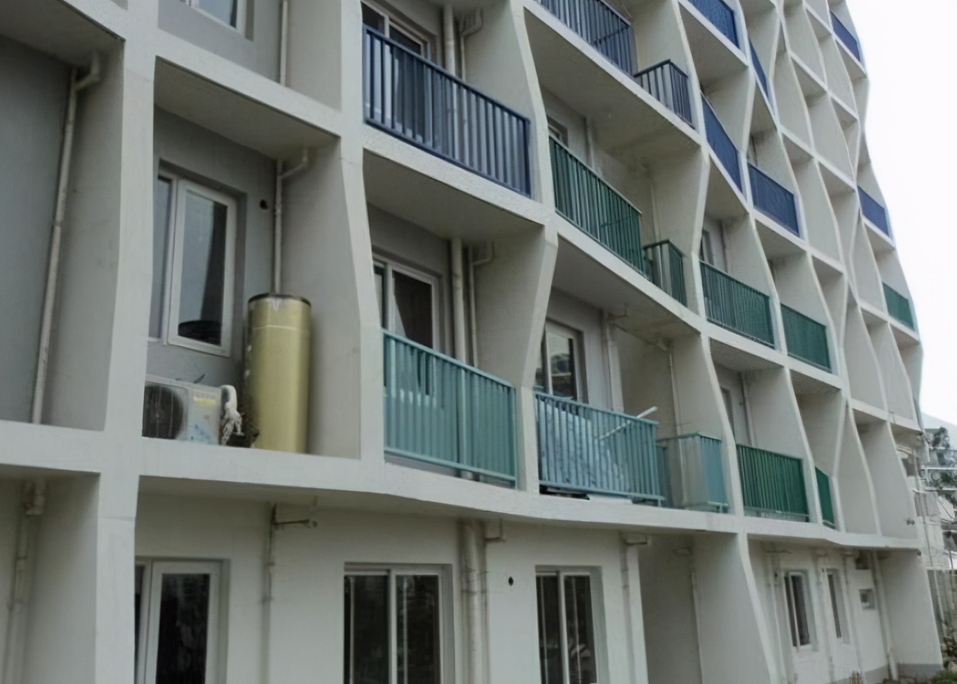 空气能热水器室内安装效果图,空气能水循环热水器安装方法