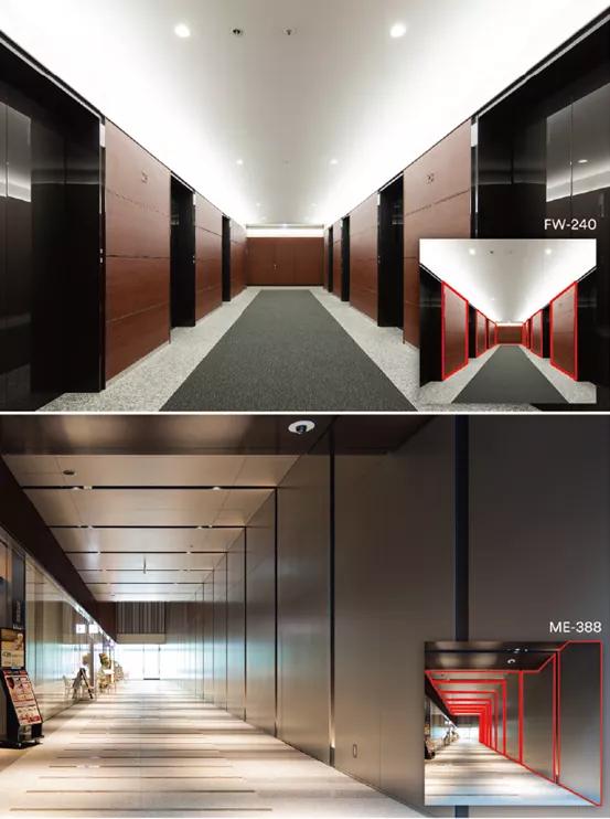 3m性价比高的膜,3m材料是什么