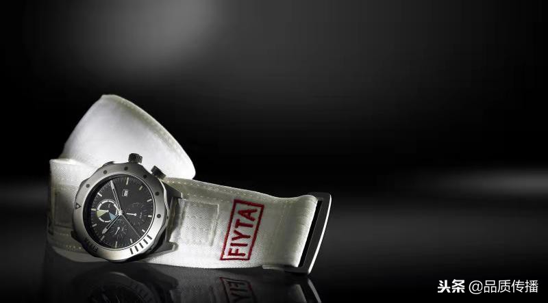 歼20联名手表限量版和普通款区别,飞亚达歼20联名限量款拆表