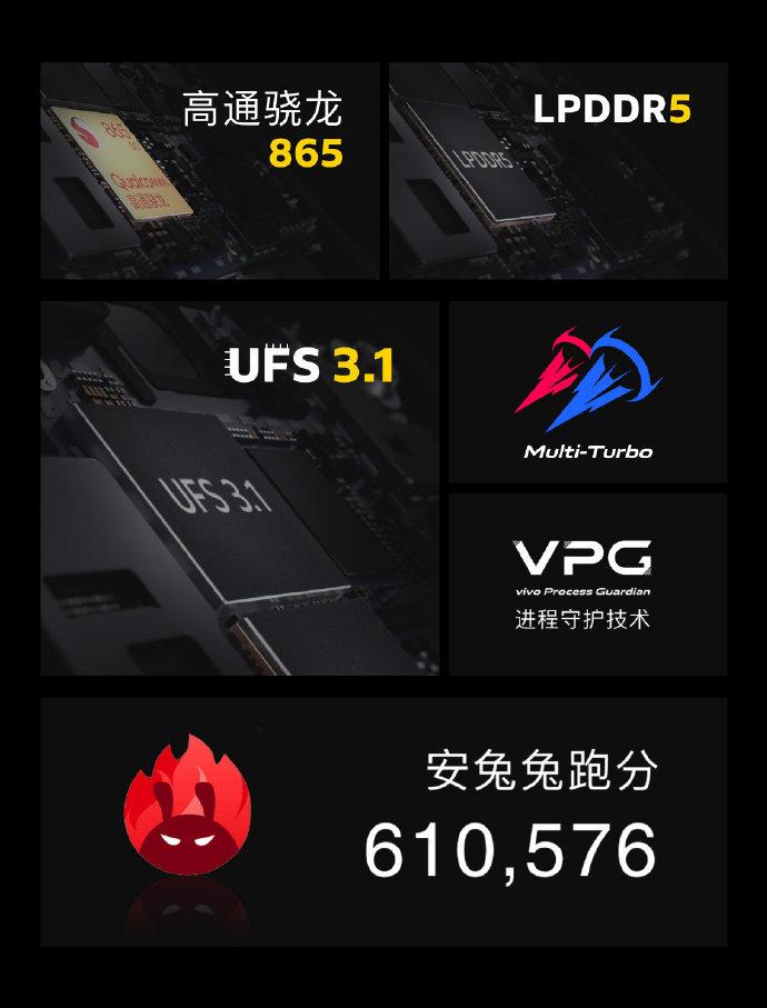 kpl5g手机玩王者荣耀,kpl5g手机玩游戏