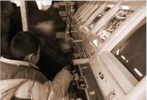 经典怀旧老广告,8090经典怀旧老广告