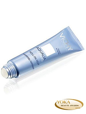 去黑眼圈眼袋眼霜眼膜排行榜,去细纹眼袋黑眼圈最好眼膜排行榜