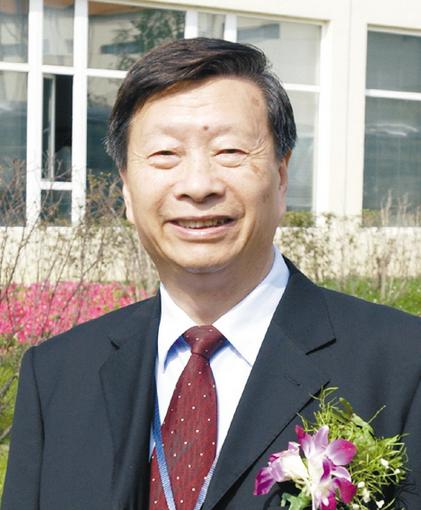 工业王冠,大中型航空发动机