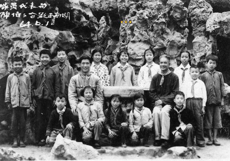 嘉兴南湖路湖滨小学,南湖小学和哪个小学合并了