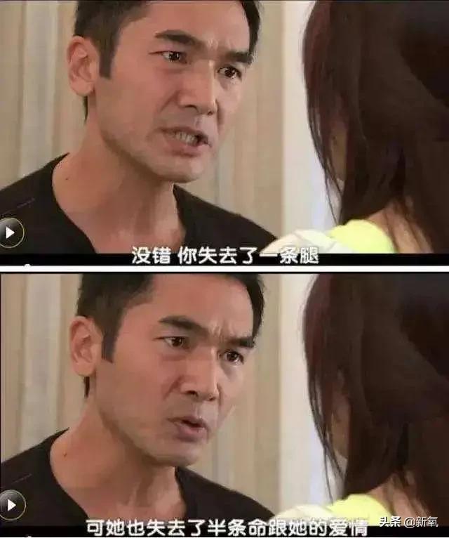 虽然总裁套路太俗烂,但这几位男明星还是在这条路上杀出一片天地