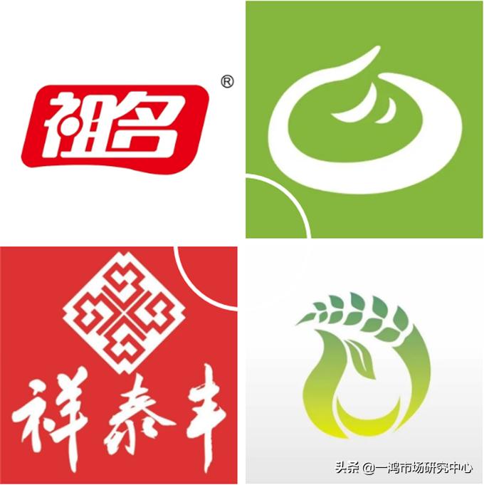 金喜开业大吉,金喜新店开业