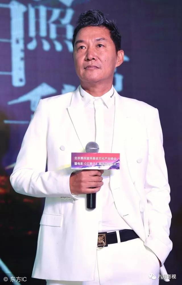 插翅难逃电视剧一口气看完,电视剧插翅难逃第一集完整版