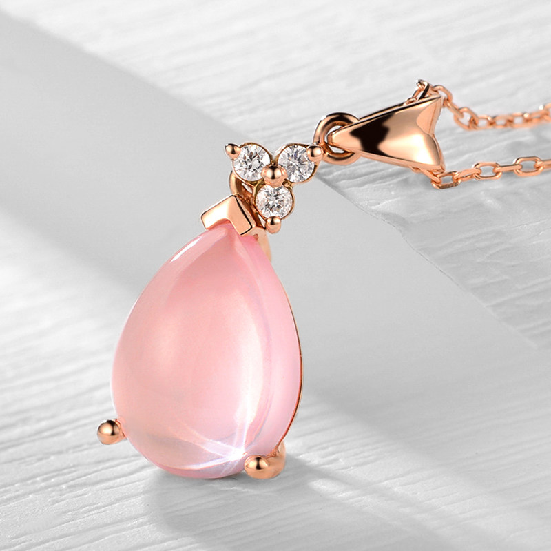 开一家水晶店哪里学,开黄金珠宝店前景