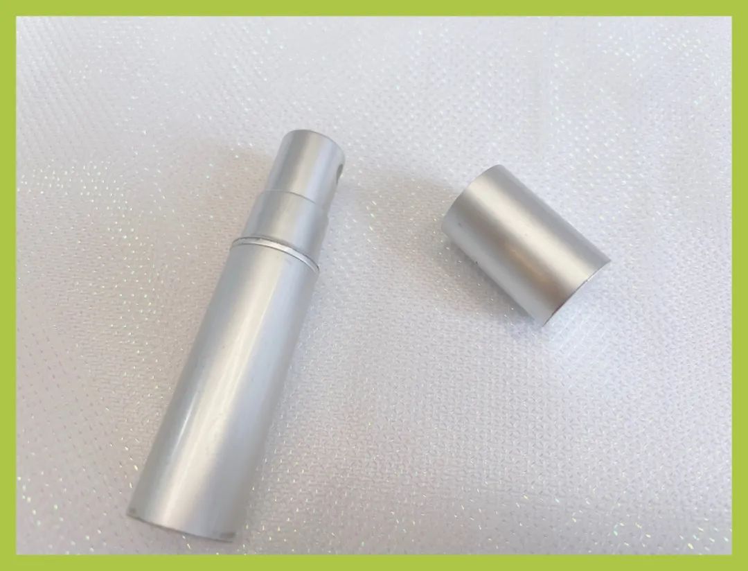 三句话让男人为我花钱,想让一个女人为你花钱