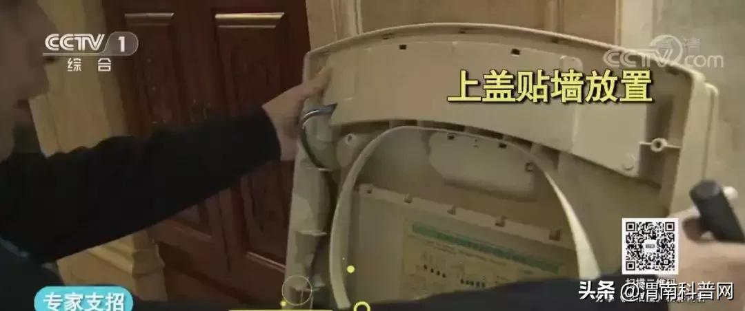 洗衣机的细菌怎么清除,洗衣机暗藏细菌怎么处理