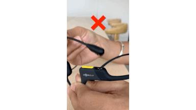 野途评测,野途测评