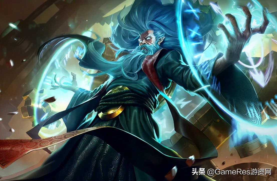 游戏角色技能设计逻辑,游戏角色被动设计原则