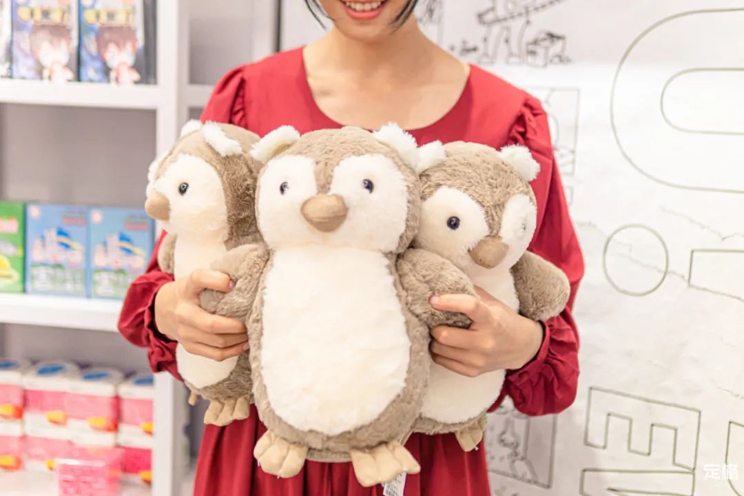 千万别去深圳「称重超市」，逛到停不下来