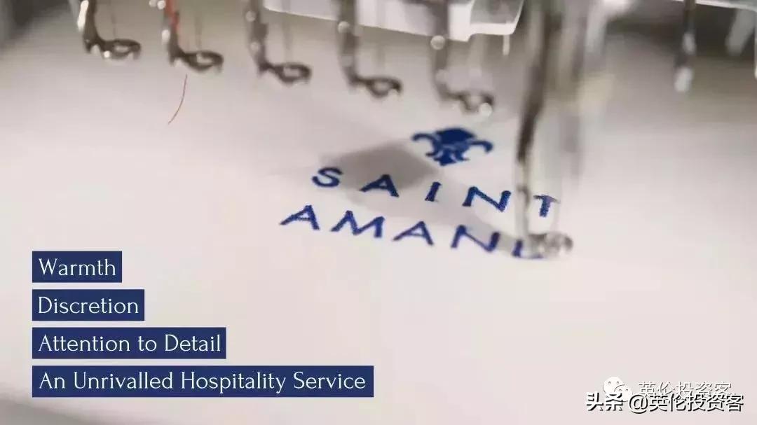 伦敦豪宅最新消息 (伦敦超级豪宅最新消息)