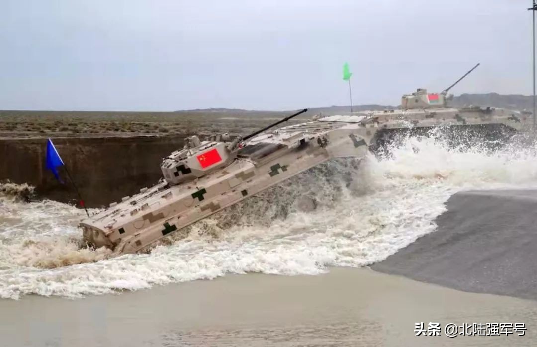 北疆有我现场版,北疆有我